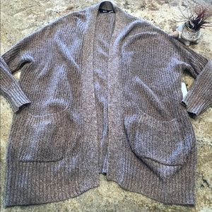 Urban Outfitters Cardigan